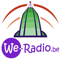 We-Radio