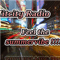 Hitcity Radio