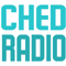 Ched Radio2