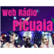 Rádio Picuaia Internacional