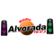 Rádio Alvorada