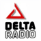 Radio Delta 106.9fm