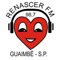 RADIO RENASCER FM