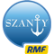 RMF Szanty