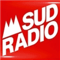 Sud Radio