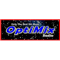 OptiMix Radio