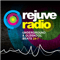 Rejuve Radio