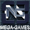 Mega-Games