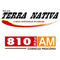 Rádio Terra Nativa