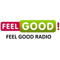 Feel Good Radio