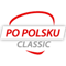 Open.FM - Po Polsku Classic