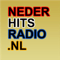 Neder Hits Radio