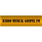 Rádio Musical Gospel FM