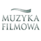 Open.FM - Muzyka Filmowa