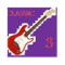 Classic3 Radio