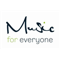 MusicForEveryOneRadio