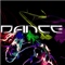DanceHits2