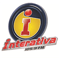 Rádio Interativa FM