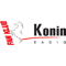 Radio Konin