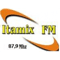 Rádio Itamix FM