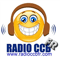 Radio CCBfr