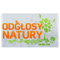 Open.FM - Odglosy Natury