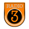 Rádio 3 FM