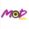 M.O.D Radio