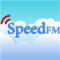 SpeedFM