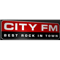 City FM