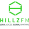 Hillz FM