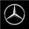 Mercedes-Benz Mixed Tape - Music Stream