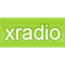 XRADIO