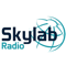 Skylab Radio