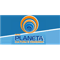 Planeta FM