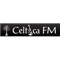 Celtica FM