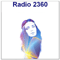 Radio 2360 (POP)