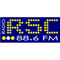 Radio RSC