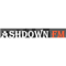 Ashdown FM 00s Hits