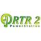 RTR 2 - Die Powerstation