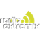 Radio Extremix