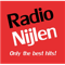 Radio Nijlen