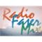 Radio FajeRmix