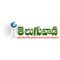 TeluguVani