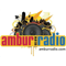 Ambur Radio