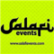 Salafi Events Radio