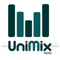 Radio UniMix