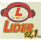 Rádio Líder FM