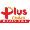 Radio Plus