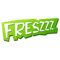 Open.FM - Freszzz